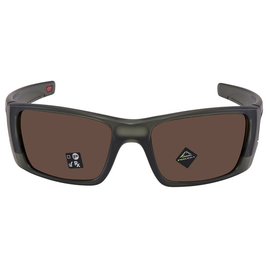 Oakley OO9096 Fuel Cell | Men