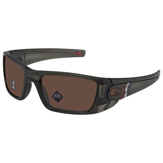 Oakley OO9096 Fuel Cell | Men