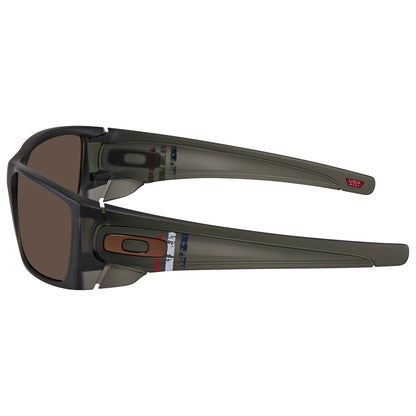 Oakley OO9096 Fuel Cell | Men