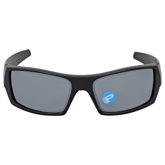Oakley OO9014 Gascan | Men
