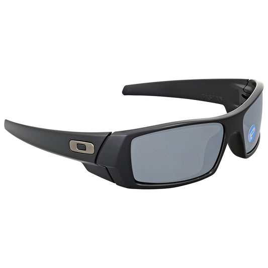 Oakley OO9014 Gascan | Men