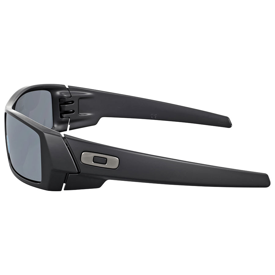 Oakley OO9014 Gascan | Men