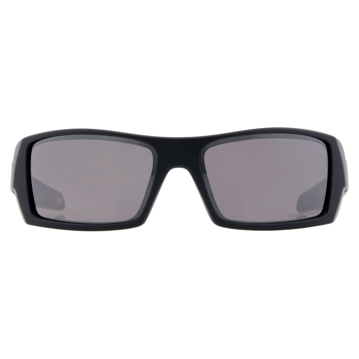 Oakley OO9014 Gascan | Men