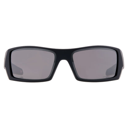 Oakley OO9014 Gascan | Men