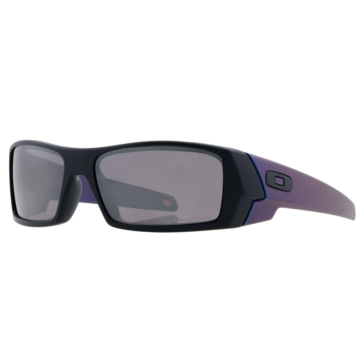 Oakley OO9014 Gascan | Men