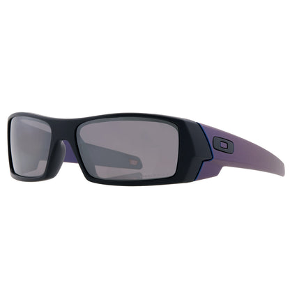 Oakley OO9014 Gascan | Men
