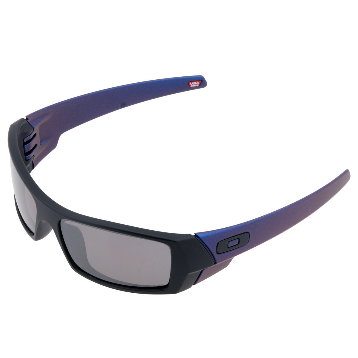 Oakley OO9014 Gascan | Men