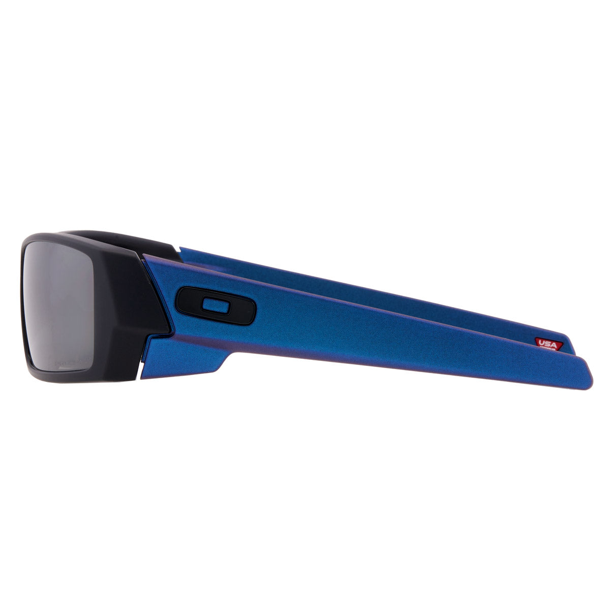 Oakley OO9014 Gascan | Men