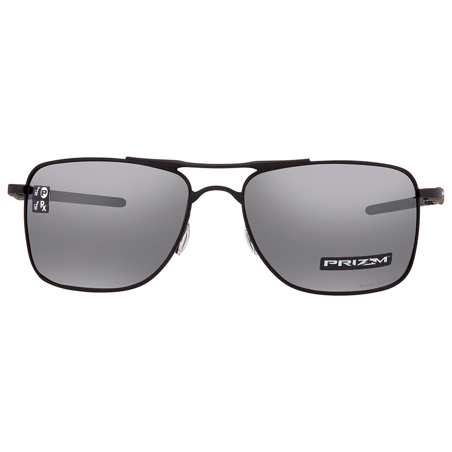 Oakley OO4124 Gauge 8 | Men
