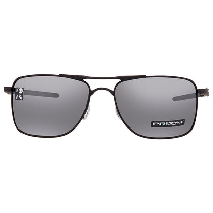 Oakley OO4124 Gauge 8 | Men