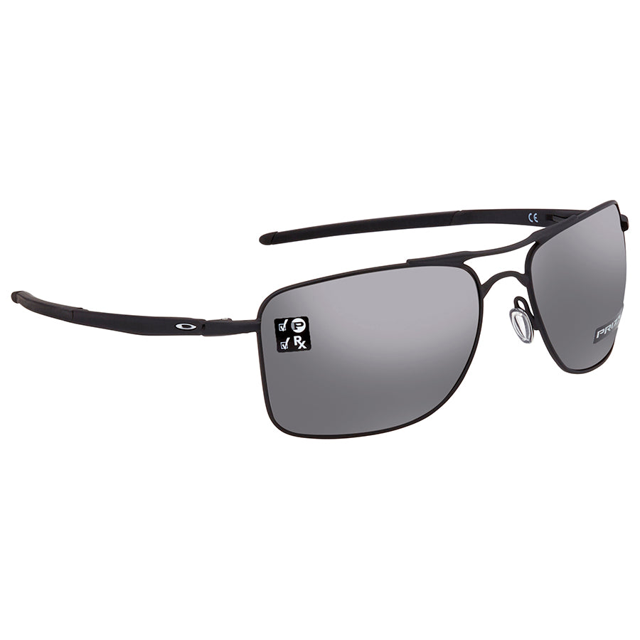 Oakley OO4124 Gauge 8 | Men