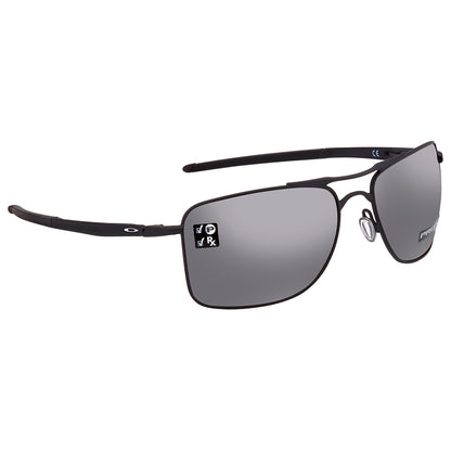 Oakley OO4124 Gauge 8 | Men