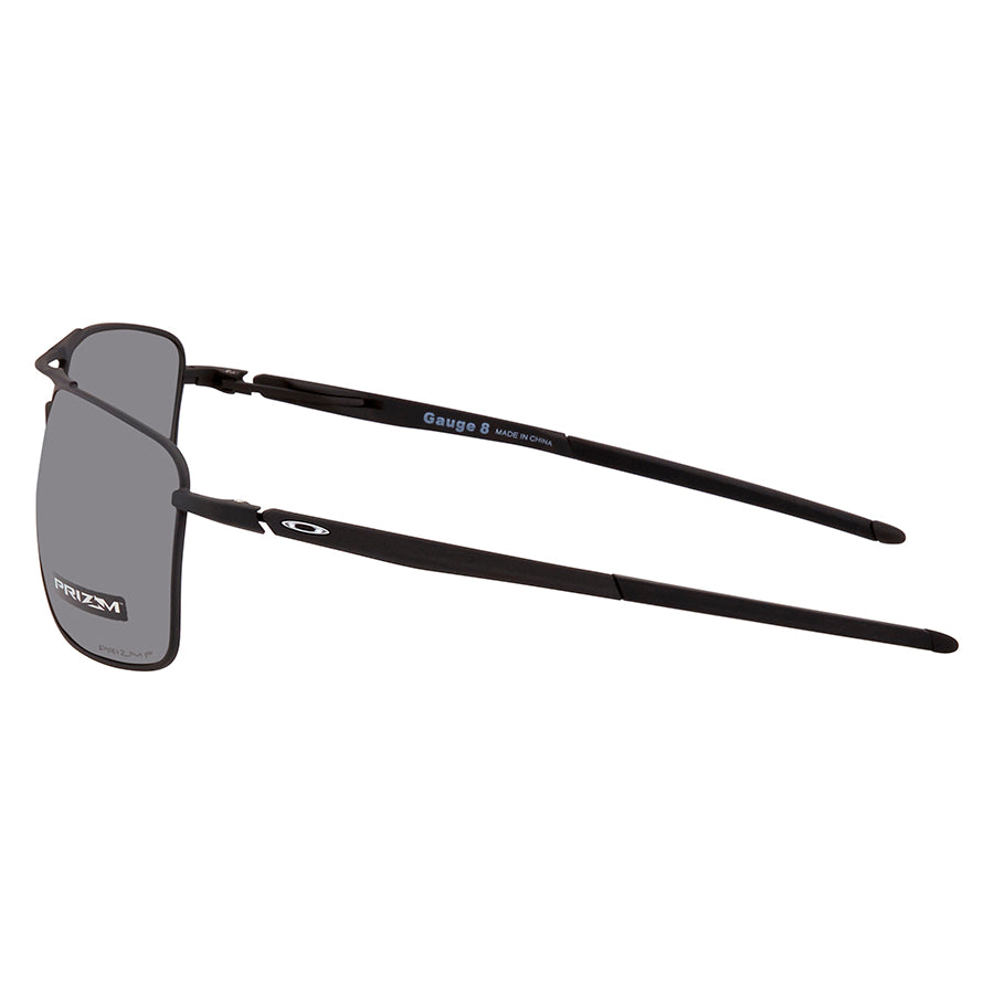 Oakley OO4124 Gauge 8 | Men