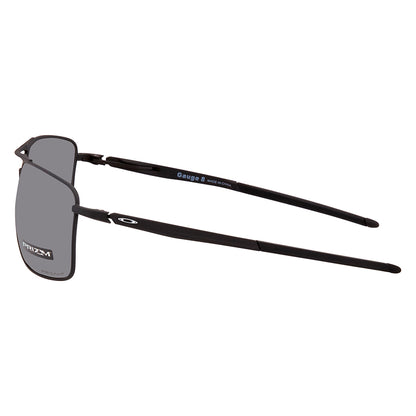 Oakley OO4124 Gauge 8 | Men