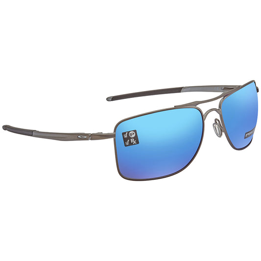 Oakley OO4124 Gauge 8 | Men