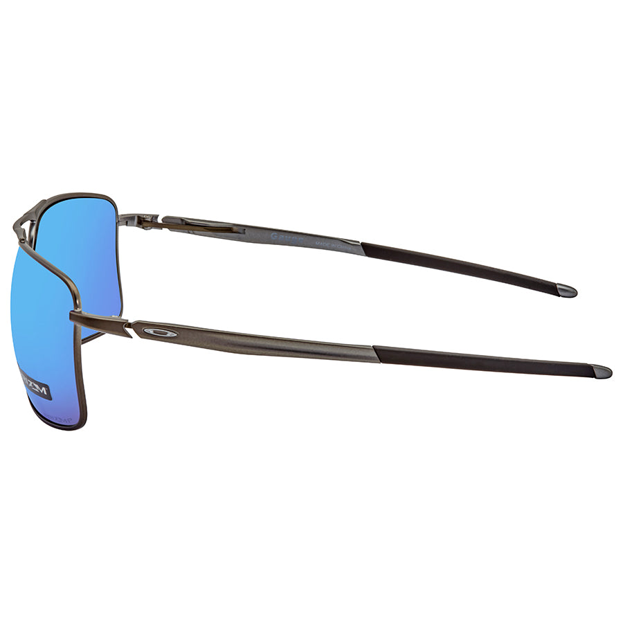 Oakley OO4124 Gauge 8 | Men