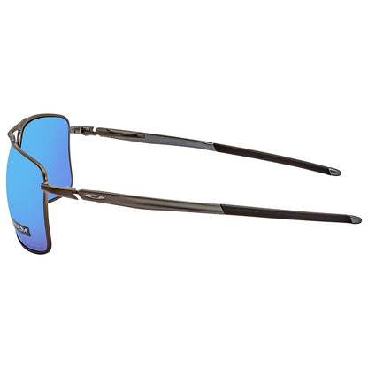 Oakley OO4124 Gauge 8 | Men