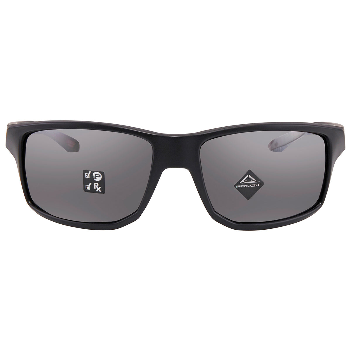 Oakley OO9449 Gibston | Men