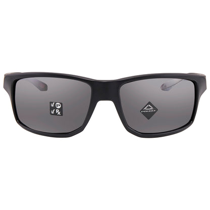 Oakley OO9449 Gibston | Men