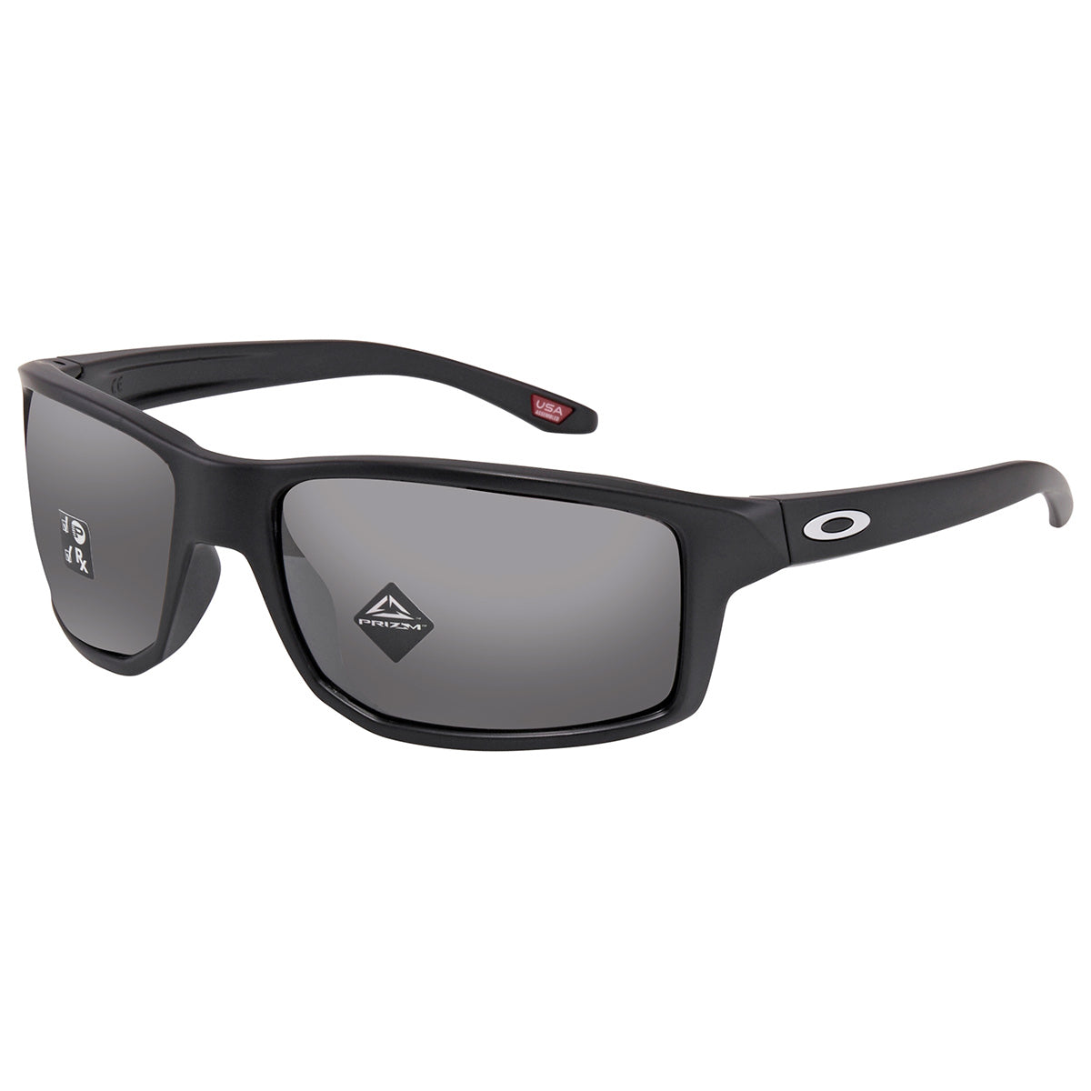 Oakley OO9449 Gibston | Men