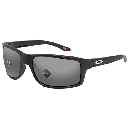 Oakley OO9449 Gibston | Men