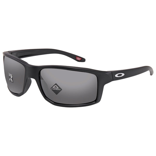 Oakley OO9449 Gibston | Men