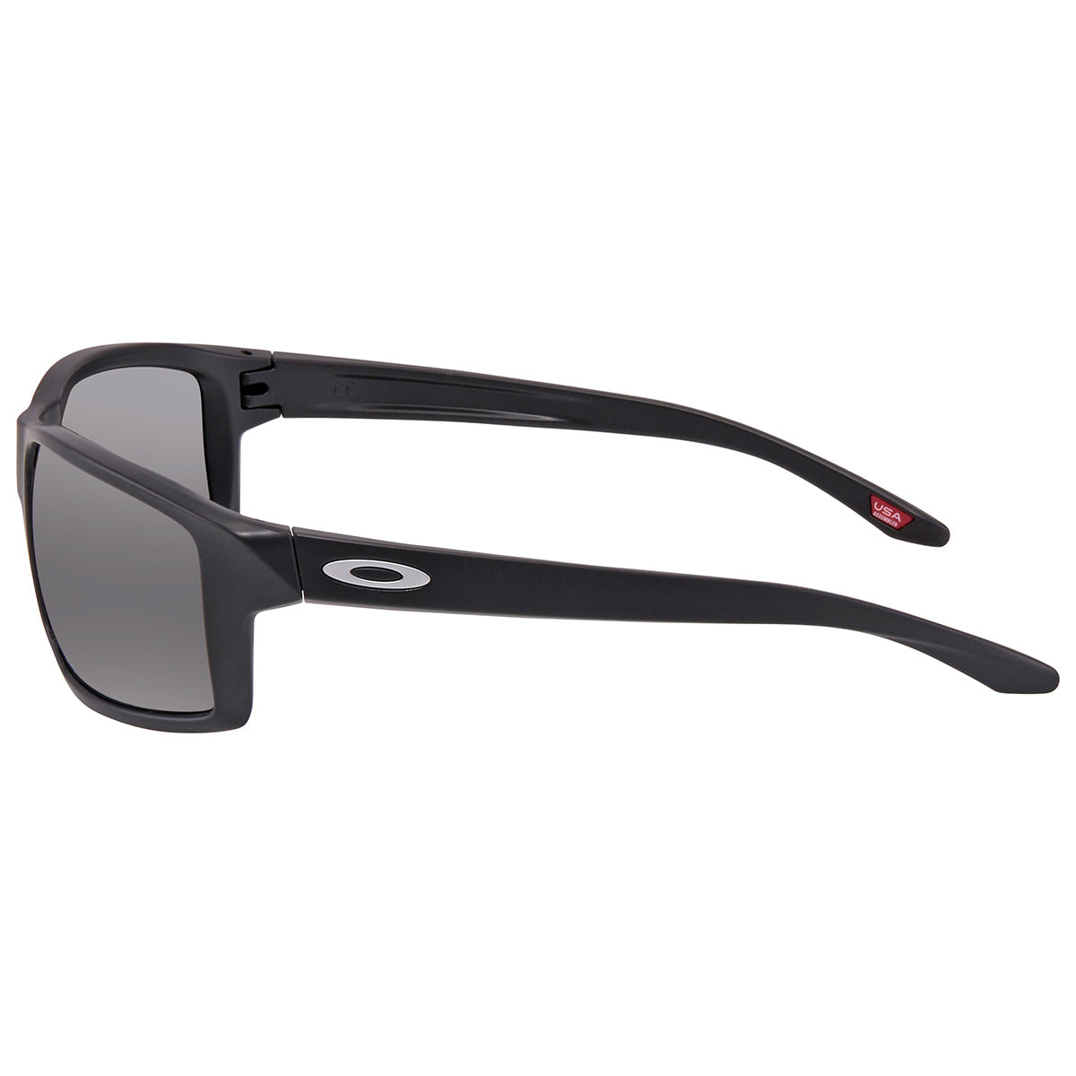 Oakley OO9449 Gibston | Men