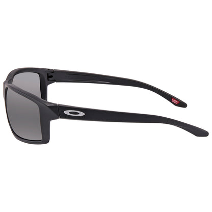 Oakley OO9449 Gibston | Men
