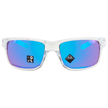 Oakley OO9449 Gibston | Men