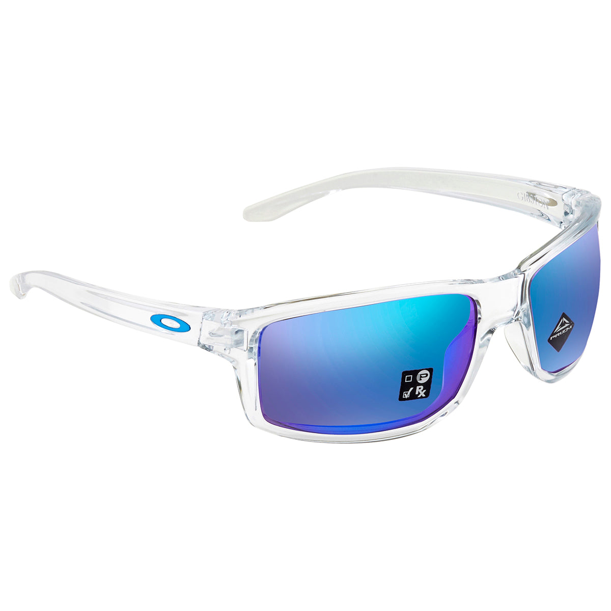 Oakley OO9449 Gibston | Men