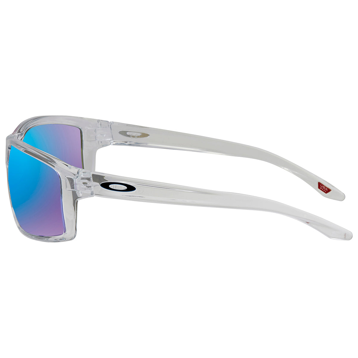 Oakley OO9449 Gibston | Men