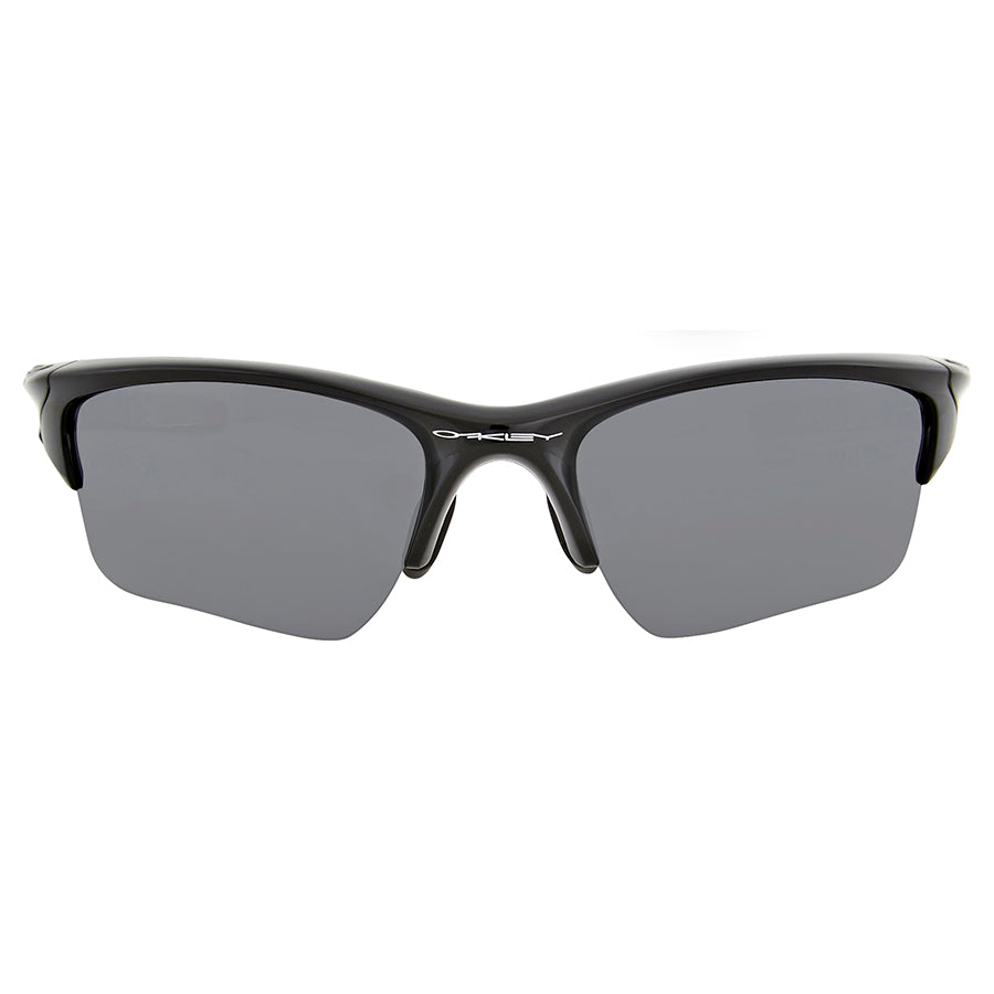 Oakley OO9154 Half Jacket 2.0 XL | Men