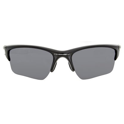 Oakley OO9154 Half Jacket 2.0 XL | Men