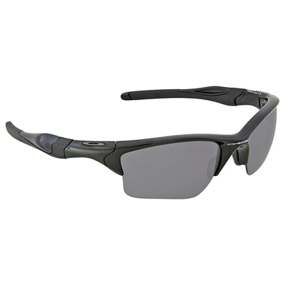 Oakley OO9154 Half Jacket 2.0 XL | Men