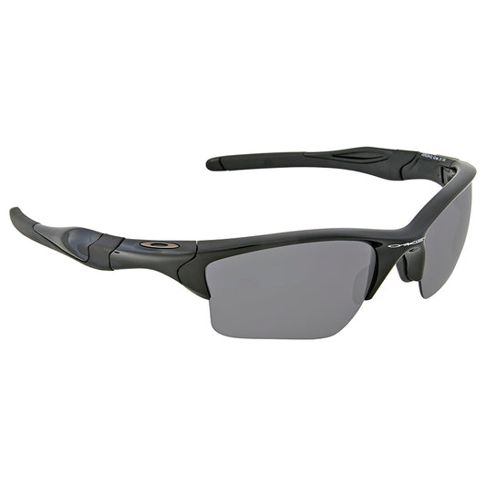 Oakley OO9154 Half Jacket 2.0 XL | Men