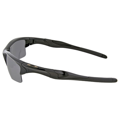 Oakley OO9154 Half Jacket 2.0 XL | Men