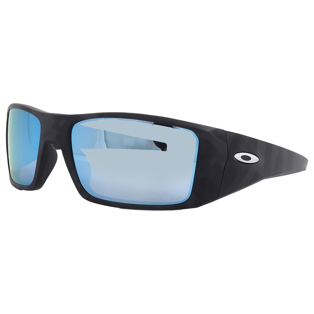 Oakley OO9231 Heliostat | Men