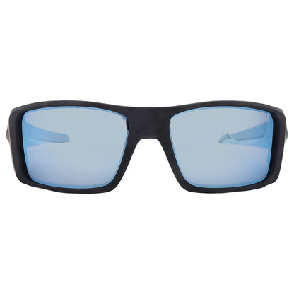 Oakley OO9231 Heliostat | Men