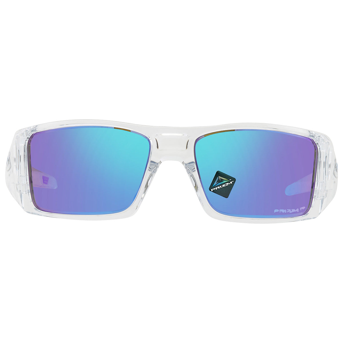 Oakley OO9231 Heliostat | Men