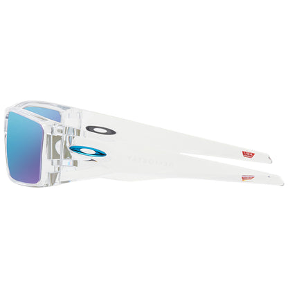 Oakley OO9231 Heliostat | Men