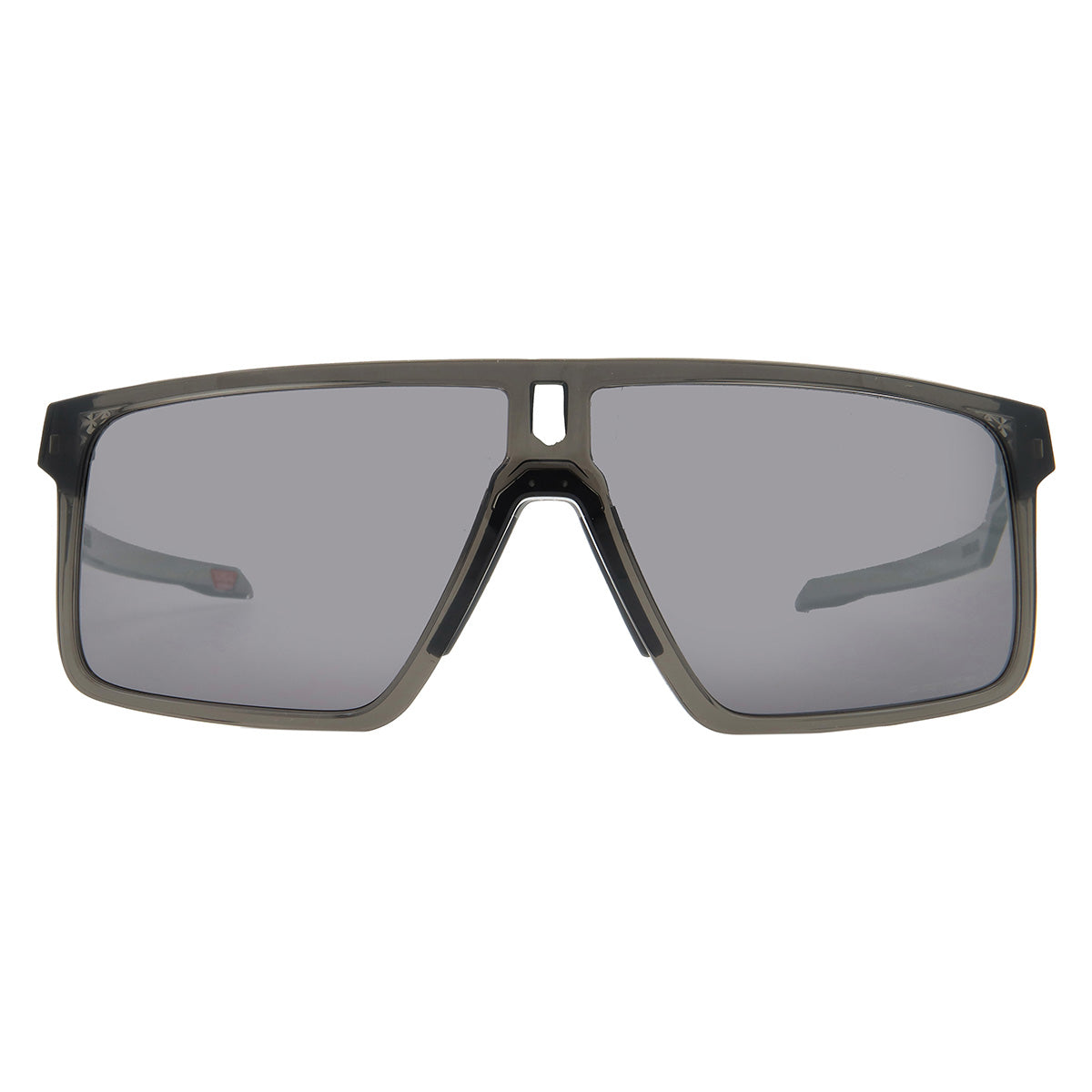 Oakley OO9285 Helux | Men