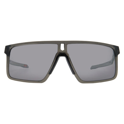 Oakley OO9285 Helux | Men