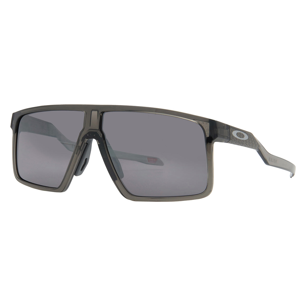 Oakley OO9285 Helux | Men
