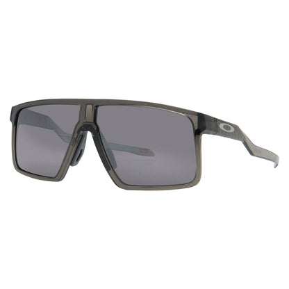 Oakley OO9285 Helux | Men