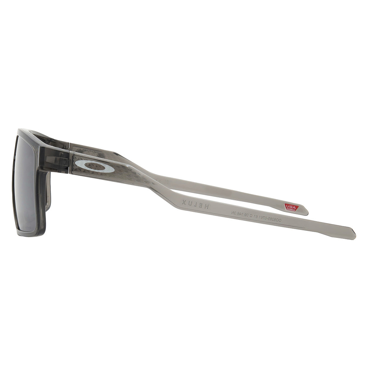 Oakley OO9285 Helux | Men