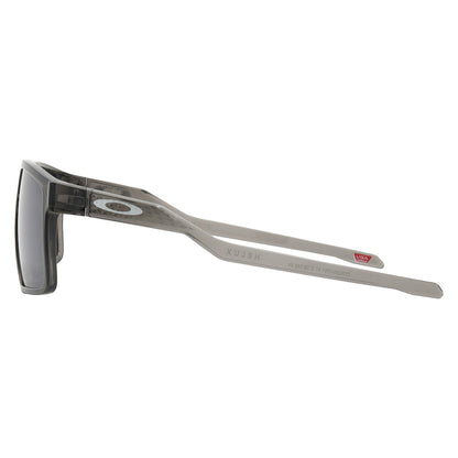 Oakley OO9285 Helux | Men