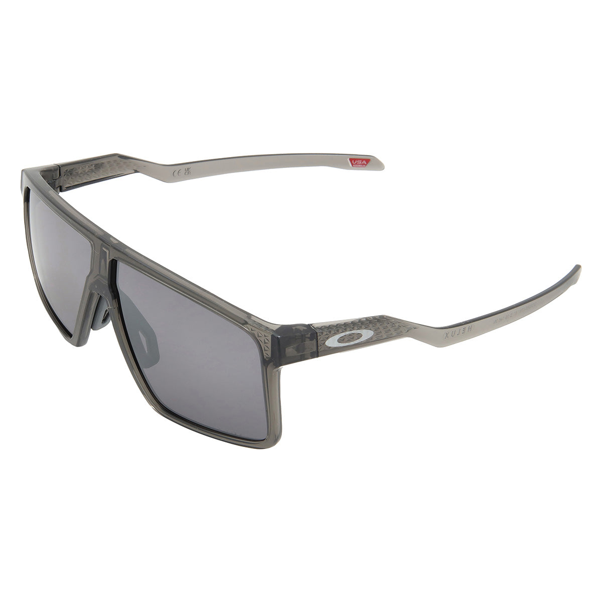 Oakley OO9285 Helux | Men