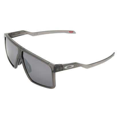 Oakley OO9285 Helux | Men