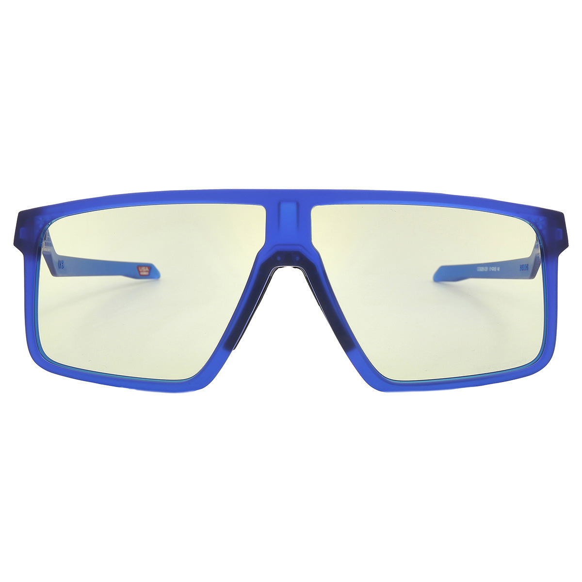 Oakley OO9285 Helux | Men
