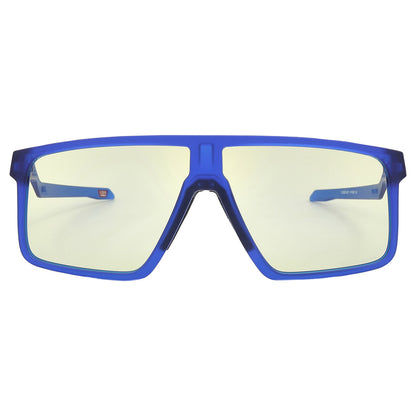 Oakley OO9285 Helux | Men